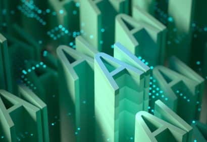 Zoho Corporation utilizará NVIDIA NeMo para la creación de Large Language Models (LLMs)