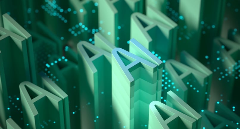 Zoho Corporation utilizará NVIDIA NeMo para la creación de Large Language Models (LLMs)