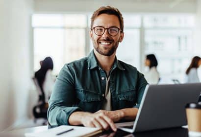 iberinform emprender con seguridad