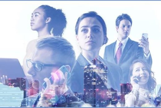 Becas ICEX de Internacionalización