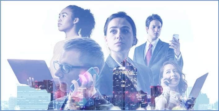 Becas ICEX de Internacionalización