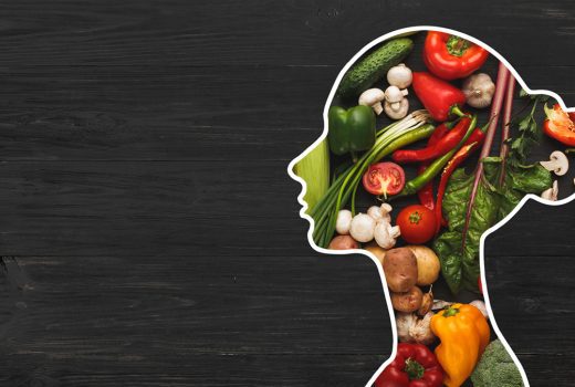 negocio en alimentación