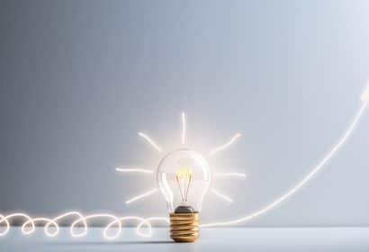 Las nuevas apuestas tecnológicas e innovadoras de Lanzadera