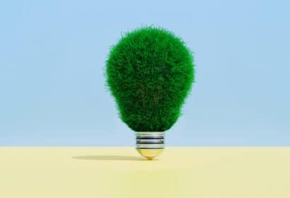 ideas sostenibilidad