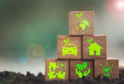 ideas tecnológicas de impacto