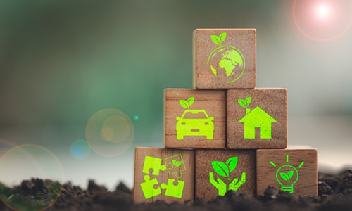 ideas tecnológicas de impacto