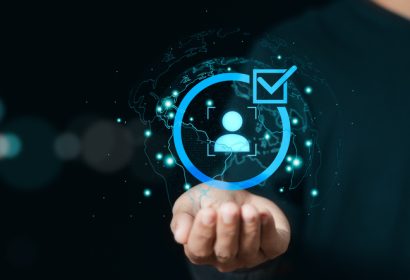 El futuro de la identidad digital: ¿realmente podremos controlar nuestra imagen en Internet?