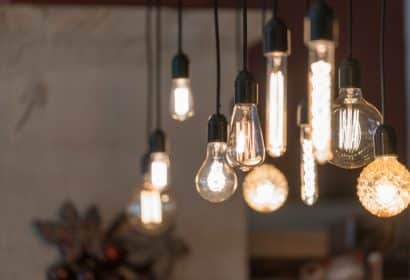 La buena iluminación es una cuestión de estrategia y responsabilidad