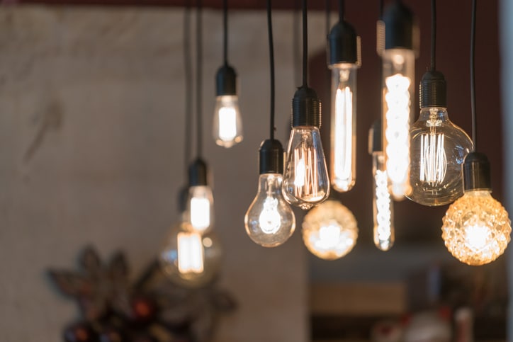 La buena iluminación es una cuestión de estrategia y responsabilidad