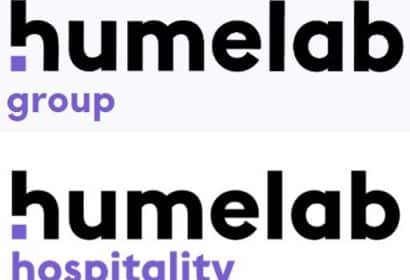 Victoria Digital finaliza la adquisición de Quadriga Systems Limited e IT Hospitality