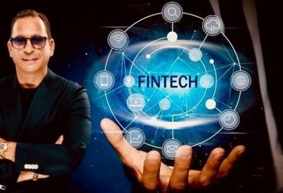 Josip Heit y GSB Gold Standard Corporation Alemania activan la transparencia en la tecnología financiera