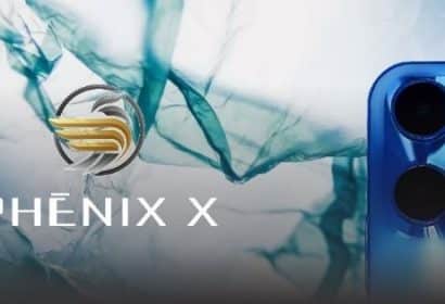 Bybit y BitMobile se unen para impulsar la adopción de blockchain con el dispositivo móvil Phēnix X