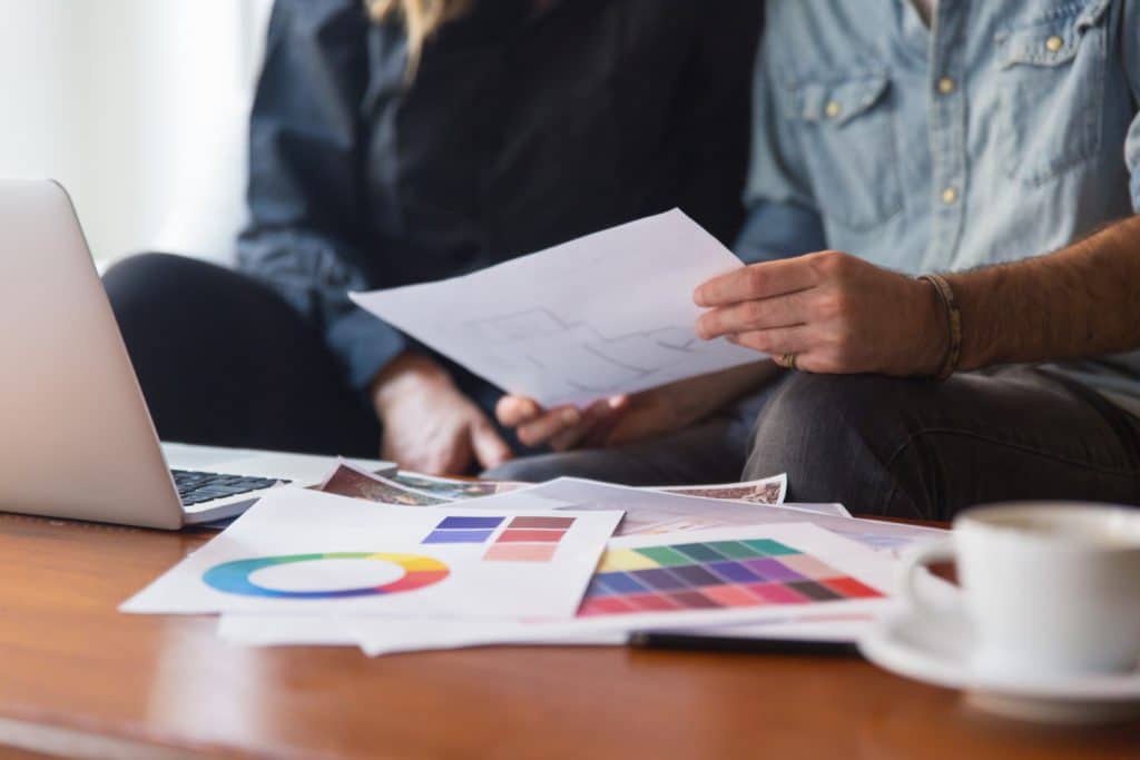 Imagen corporativa de empresa: Qué es y cómo mejorarla