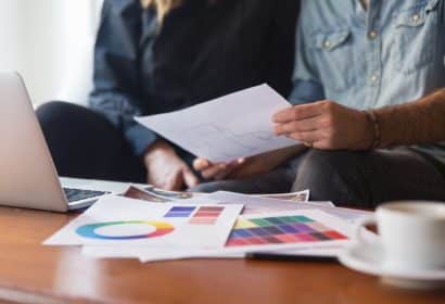Imagen corporativa de empresa: Qué es y cómo mejorarla