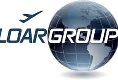 Loar Holdings Inc. anuncia la adquisición de Applied Avionics, Inc.