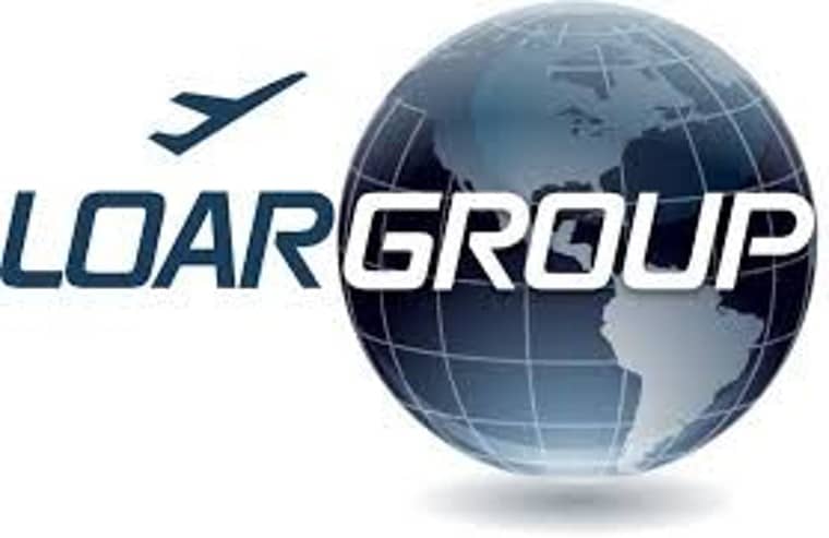 Loar Holdings Inc. anuncia la adquisición de Applied Avionics, Inc.