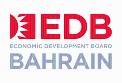 La EDB de Bahréin atrae más de 380 millones de USD en compromisos de inversión de Singapur