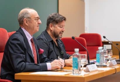 NEORIS insta a las empresas a invertir en ESG como una oportunidad para transformar sus modelos de negocio