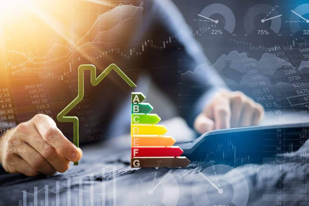 Ahorro Direct Expande su Franquicia de ahorro luz, gas, teléfono, fibra y autoconsumo