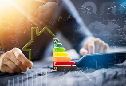 Ahorro Direct Expande su Franquicia de ahorro luz, gas, teléfono, fibra y autoconsumo