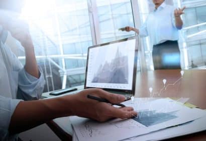 Gestionar y comprender los pagos hipotecarios gracias al Código de Buenas Prácticas
