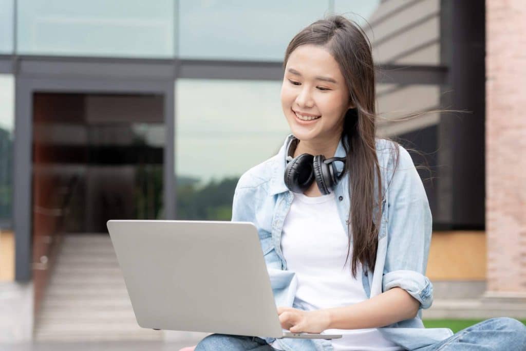 Aprender francés y alemán, en la academia de idiomas online Erizo
