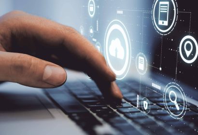 Predicciones de Cyber Guardian sobre amenazas de ciberseguridad para 2025