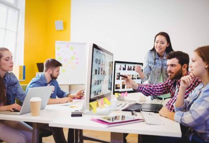 Agencias low-cost de SEO, ¿Un atajo o una trampa para un negocio?