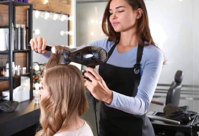 Shortcuts optimiza la gestión de salones de belleza con soluciones tecnológicas innovadoras