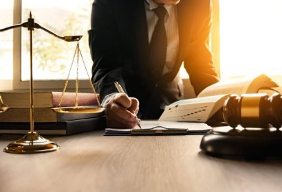 La posibilidad de teletrabajar no impide el reconocimiento de una incapacidad permanente