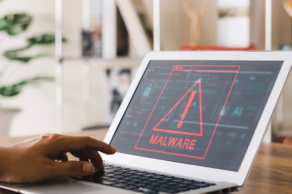 ¿Qué pasaría si sucede un ataque informático o una catástrofe en unas instalaciones?