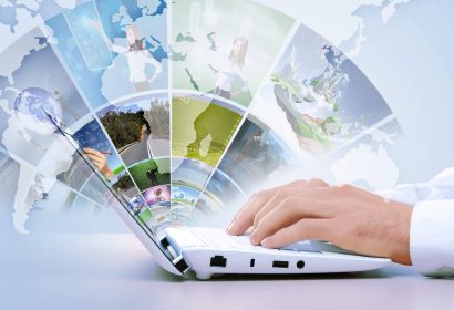Oportunidades y desafíos digitales para las pymes españolas en 2025; El rol de la IA