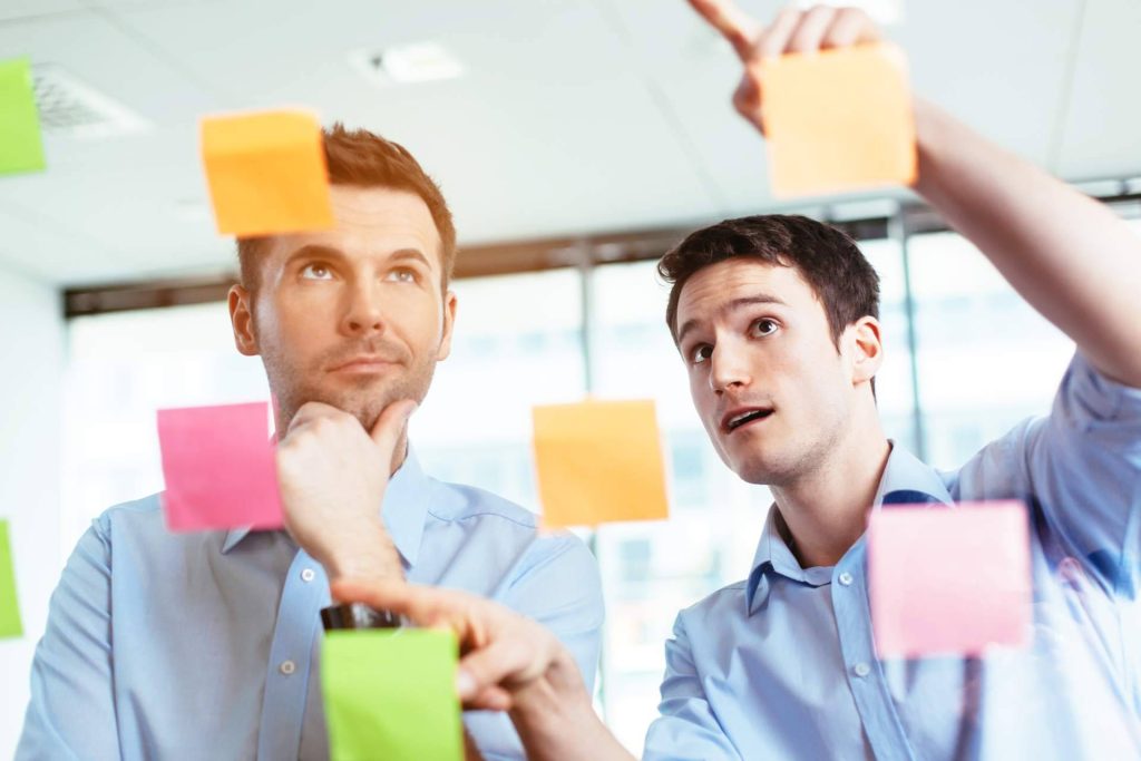 Ser asertivo reduce la ansiedad, por Clínica de la Ansiedad