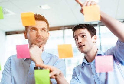 Ser asertivo reduce la ansiedad, por Clínica de la Ansiedad