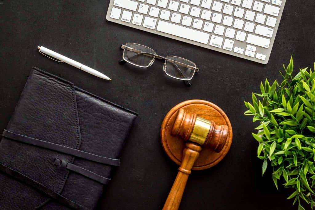Repara tu Deuda Abogados y la Ley de Segunda Oportunidad, opiniones que avalan su labor