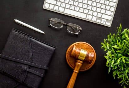 Repara tu Deuda Abogados y la Ley de Segunda Oportunidad, opiniones que avalan su labor