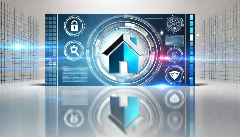 Seguros de Hogar Accesibles; Opciones Mensuales y Económicas