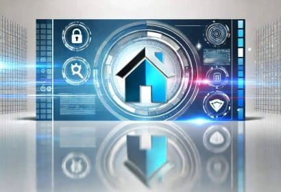 Seguros de Hogar Accesibles; Opciones Mensuales y Económicas