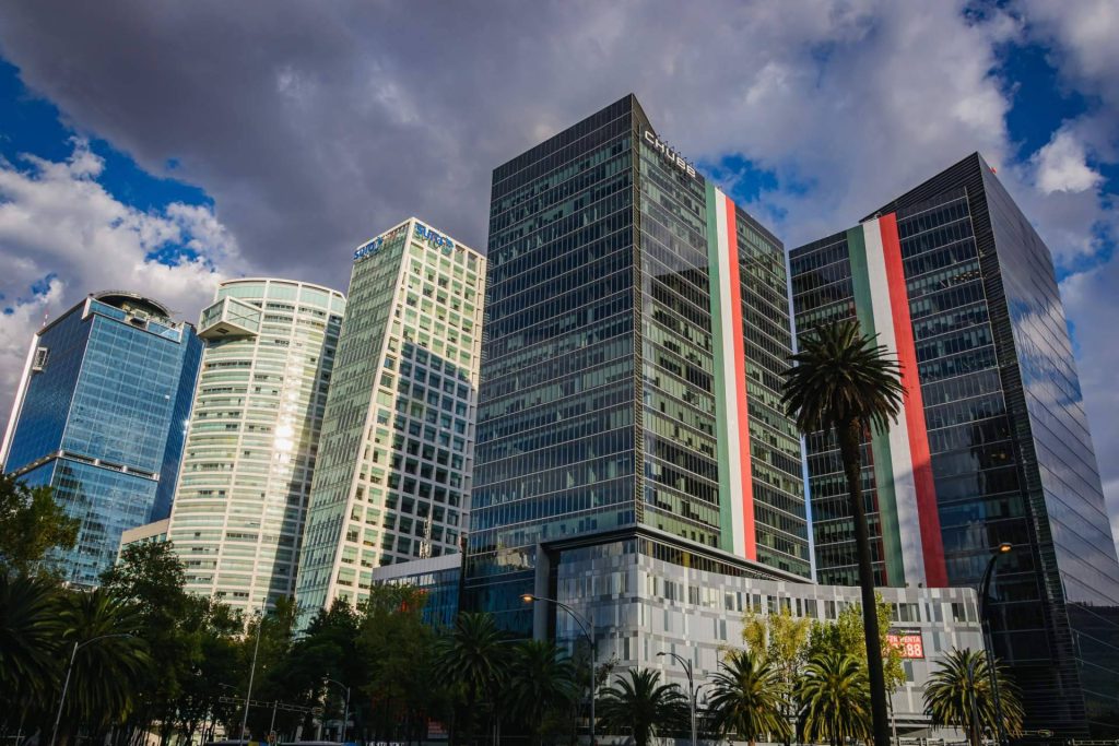 Rescata tu AFORE facilita la recuperación de fondos de pensión a extranjeros que trabajaron en México