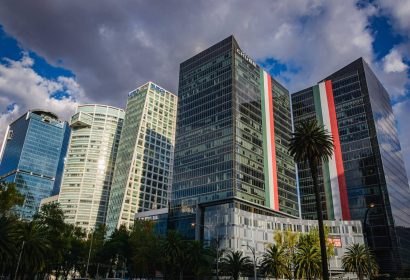 Rescata tu AFORE facilita la recuperación de fondos de pensión a extranjeros que trabajaron en México