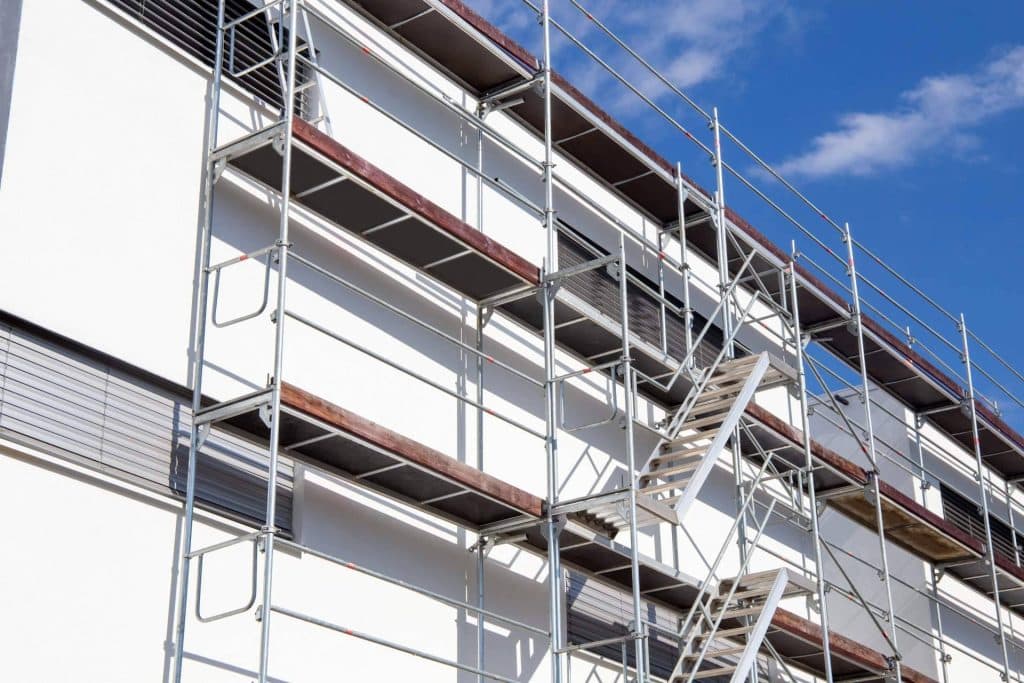 Pinturas A La Carta, la pintura que cada hogar necesita