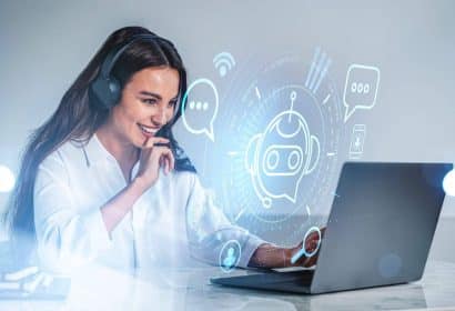 AI4workplace revoluciona el mundo empresarial con su Store de mini herramientas de Inteligencia Artificial