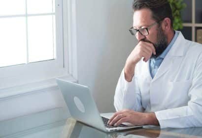 La terapia online, un recurso efectivo para el tratamiento de la ansiedad