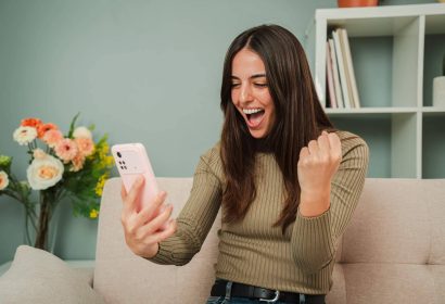 La Pastoreta al frente de los estándares de seguridad online