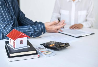 Vender vivienda en un mercado competitivo, claves para acelerar el proceso