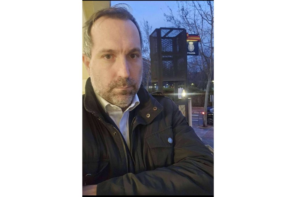 Lucas Franco Abogados, referencia entre los abogados penalistas en Madrid