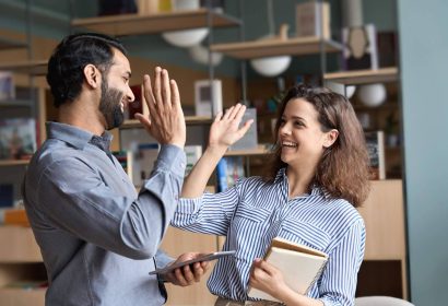 Vivienda en alquiler vs. compra. ¿Qué prefieren los millennials y la Generación Z?