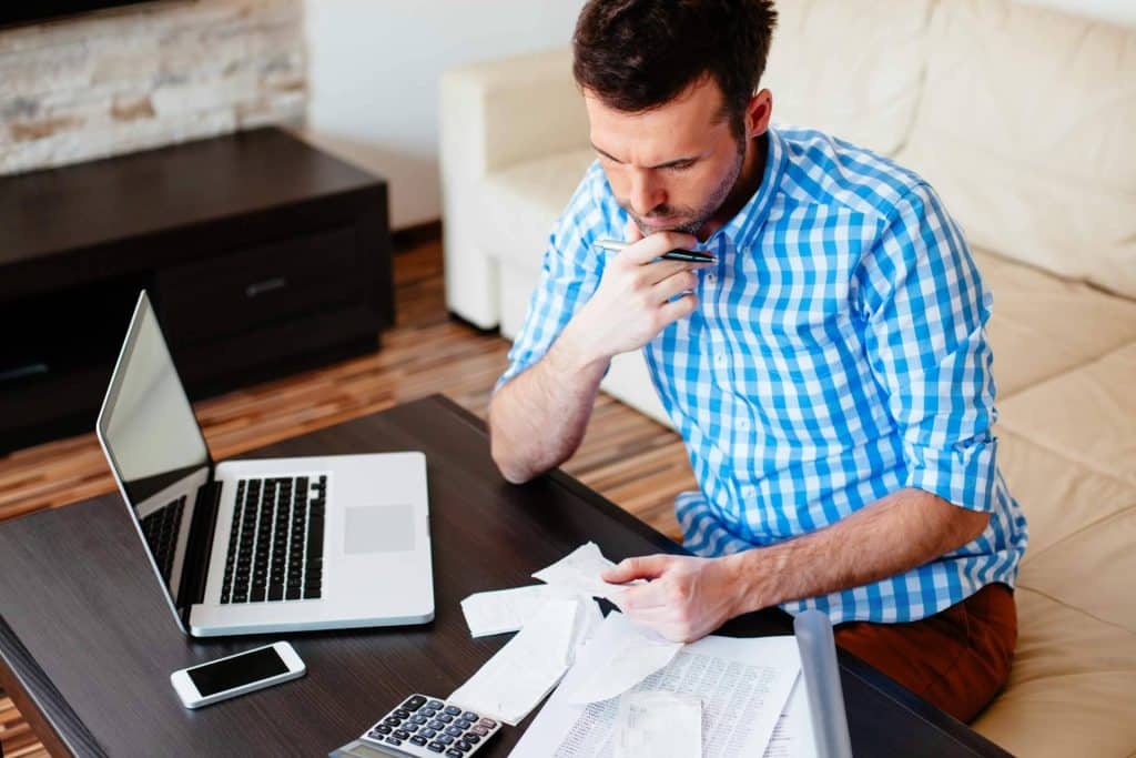 Cómo acceder al Código de Buenas Prácticas, por Codigobuenaspracticas.es