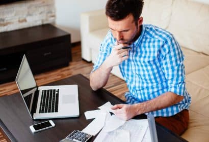 Cómo acceder al Código de Buenas Prácticas, por Codigobuenaspracticas.es