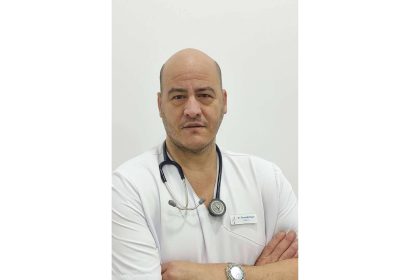 La intolerancia a la fructosa se cura